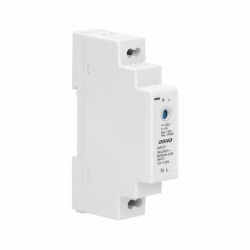 ORPSU1642_5908254803833_2D_0003_large-226305