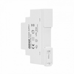 ORPSU1642_5908254803833_2D_0004_large-226306