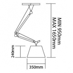 ORSOLA RYS TECH 280x280-02-155698