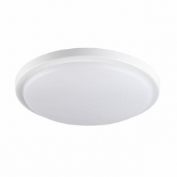 ORTE LED 18W-NW-O 337974-332623