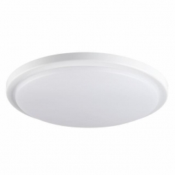 ORTE LED 24W-NW-O 337975-332624