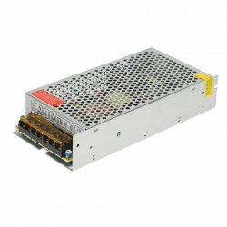 ORNO Zasilacz led 12VDC 120W 10A IP20 IP20