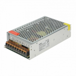Orno Zasilacz open frame 12VDC 250W, IP20