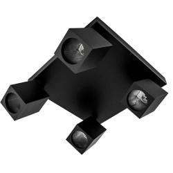 oscar-alu-b-b_4x_czarna1-353840