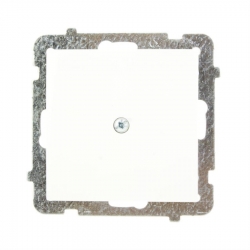 OSPEL AS Zaślepka ecru Z-1G/m/27 178623-167480