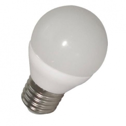 Lampa led Osram Parathom 6W 230V E27 ciepła biała ściemnialna 827/WW 470lm