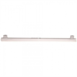 OSRAM Lampa LED LEDINESTRA 9W/827 230V WW S14s 400-177589
