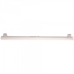 OSRAM Lampa LED LEDINESTRA 9W/827 230V WW S14s 400-265617