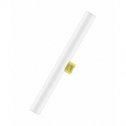 Lampa led Osram Ledinestra 4,9W S14D ciepła biała ściemnialna 827/WW