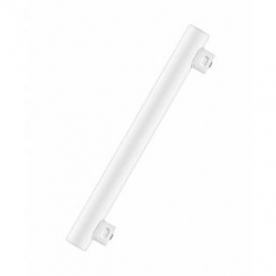 Lampa led OSRAM LEDINESTRA 6W S14s 230V WW 827 ściemnialna ciepła biała