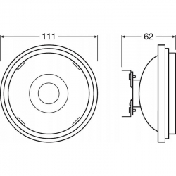 OSRAM-reflektor-LED-AR111-7,4W-50W-G53-40-3000-376896