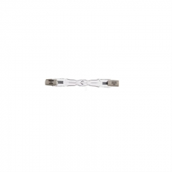 PHILIPS Żarówka halogenowa 80W R7s 230V 78mm Plusline ES 8727900852288
