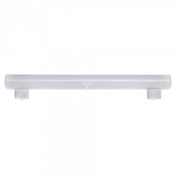 OSRAM Żarówka rurkowa LEDINESTRA 6W/827 S14s 230V -161115