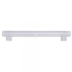 OSRAM Żarówka rurkowa LEDINESTRA 6W/827 S14s 230V -172875