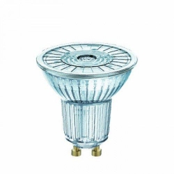 osram_12_36 ściemnialna-290474