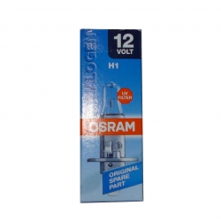 osram_h1-146570