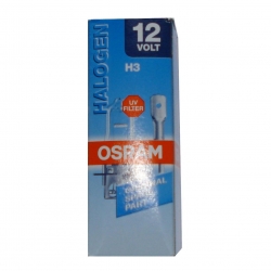 osram_h3-146571