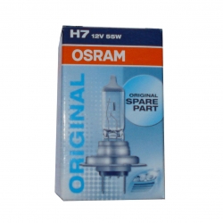 osram_h7-146572