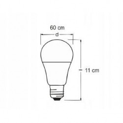 osram_Warszawa_filament_wymiary_7W-309697