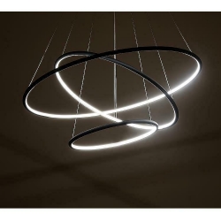 oswietlenie_led_lampy_led_oprawy_led_warszawa--3024