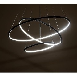 oświetlenie_led_lampy_led_oprawy_led_warszawa-332364