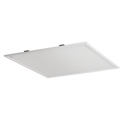 Kanlux Panel BAREV 120x30 led 36W Ra>80 4000K