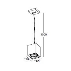 pason-155798