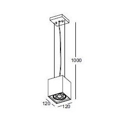 pason-37163