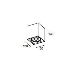 pason-s 1-155808