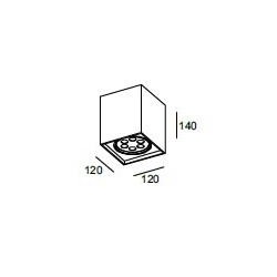 pason-s 1-37172