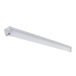 PESSA LED IP44 17W-NW 317570-304547