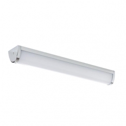 PESSA LED IP44 9W-NW 317568-304546