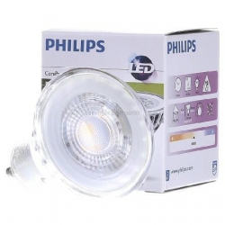 philips_gu10_36_3,5w_corepro-199489