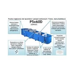 phpThumb_generated_thumbnailjpg52-183752