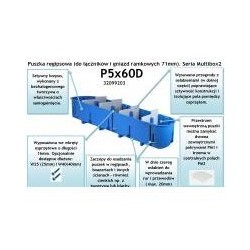 phpThumb_generated_thumbnailjpg52-304618