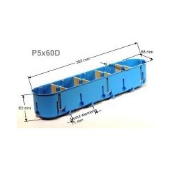 phpThumb_generated_thumbnailjpg53-183753