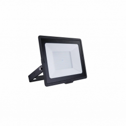 PILA naświetlacz led 50W 4500LM 3000K ciepły biały BVP008 IP65