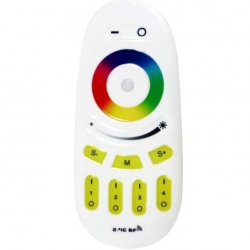 pilot mi light strefowy rgbw warszawa-148789