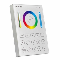 Pilot-nascienny-RGB CCT-8-stref-B8-Mi-Light_wawa-304012
