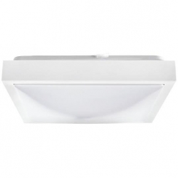 plafon_plato_bialy_2xe27_warszawa_bartycka_116-305956