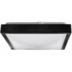 plafon_plato_czarny_2xe27_warszawa_bartycka_116-305957