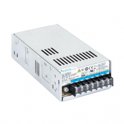 Zasilacz led Delta PMF-24V 240W 10A PMF-24V240WCGB