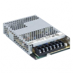 Zasilacz Delta PMT-24V 150W 2BA 24V PMT-24V150W2BA