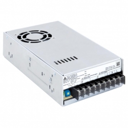 Zasilacz Delta PMT-24V 350W 24VDC 14,6A PMT-24V350W1AK