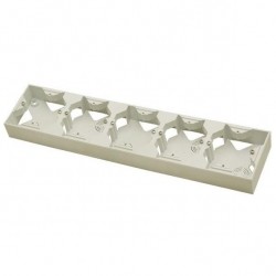 pnp-5y_27_warszawa_bartycka_ospel_impresja-288837