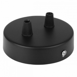 podsufitka_maskownica_czarna_do_kabel_w_oplocie-331518
