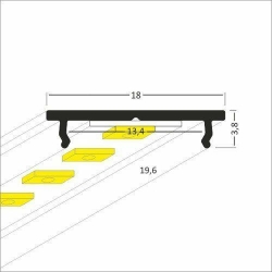 pol_pl_Profil-LED-FIX12-1000-alu-sur-1366_6-200973