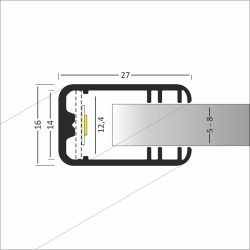 pol_pl_PROFIL-LED-MIKRO-LINE-111_5-177466