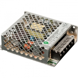 Zasilacz led POS-50-12-C 50,4W 12V 4,2A ip20