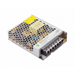 Zasilacz led POS-75-24-C2 76,8W 24V 3,2A ip20